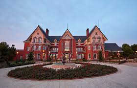 Hotel Mansión de Lucy image 1