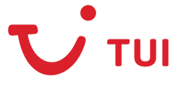 TUI