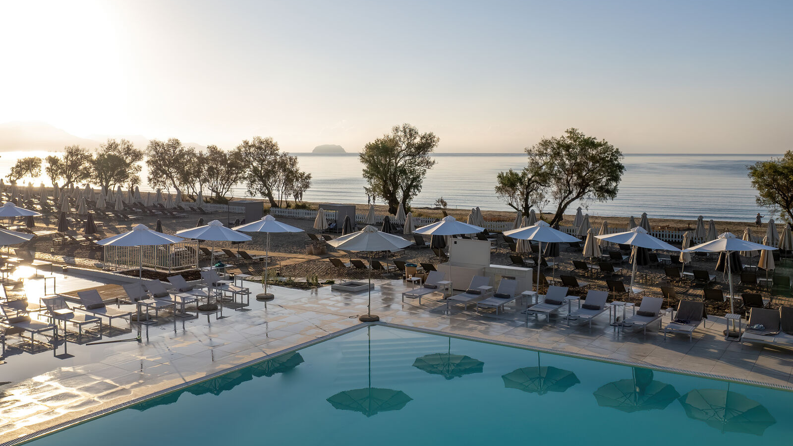 Domes Resorts destination image