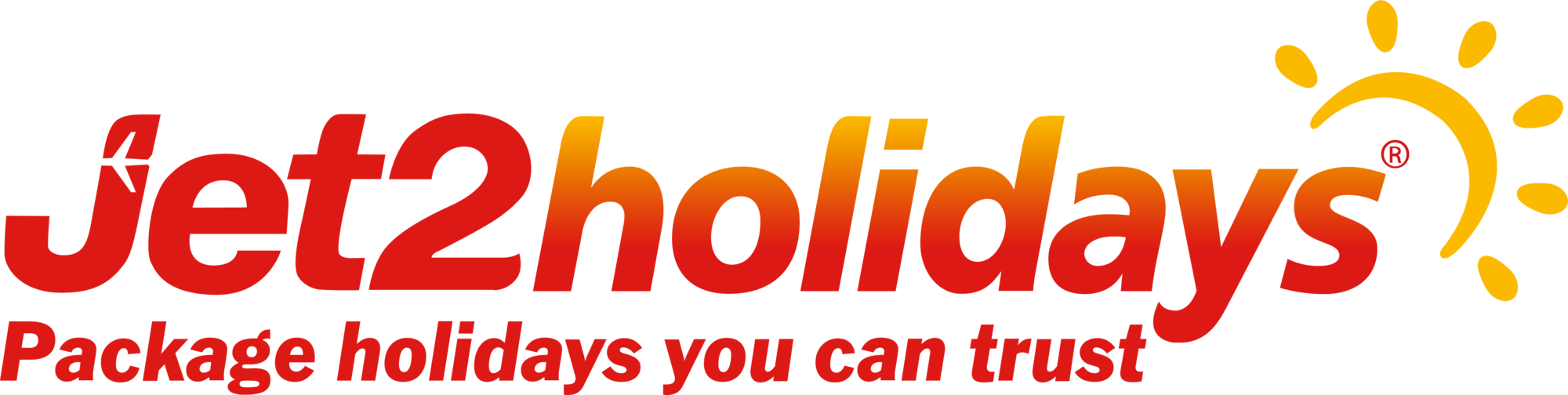 Jet2holidays
