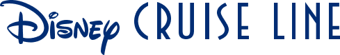 Disney Cruise Line