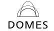 Domes Resorts