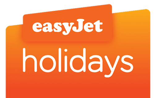 easyjetholidays