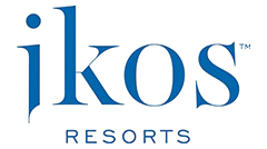 Ikos Resorts