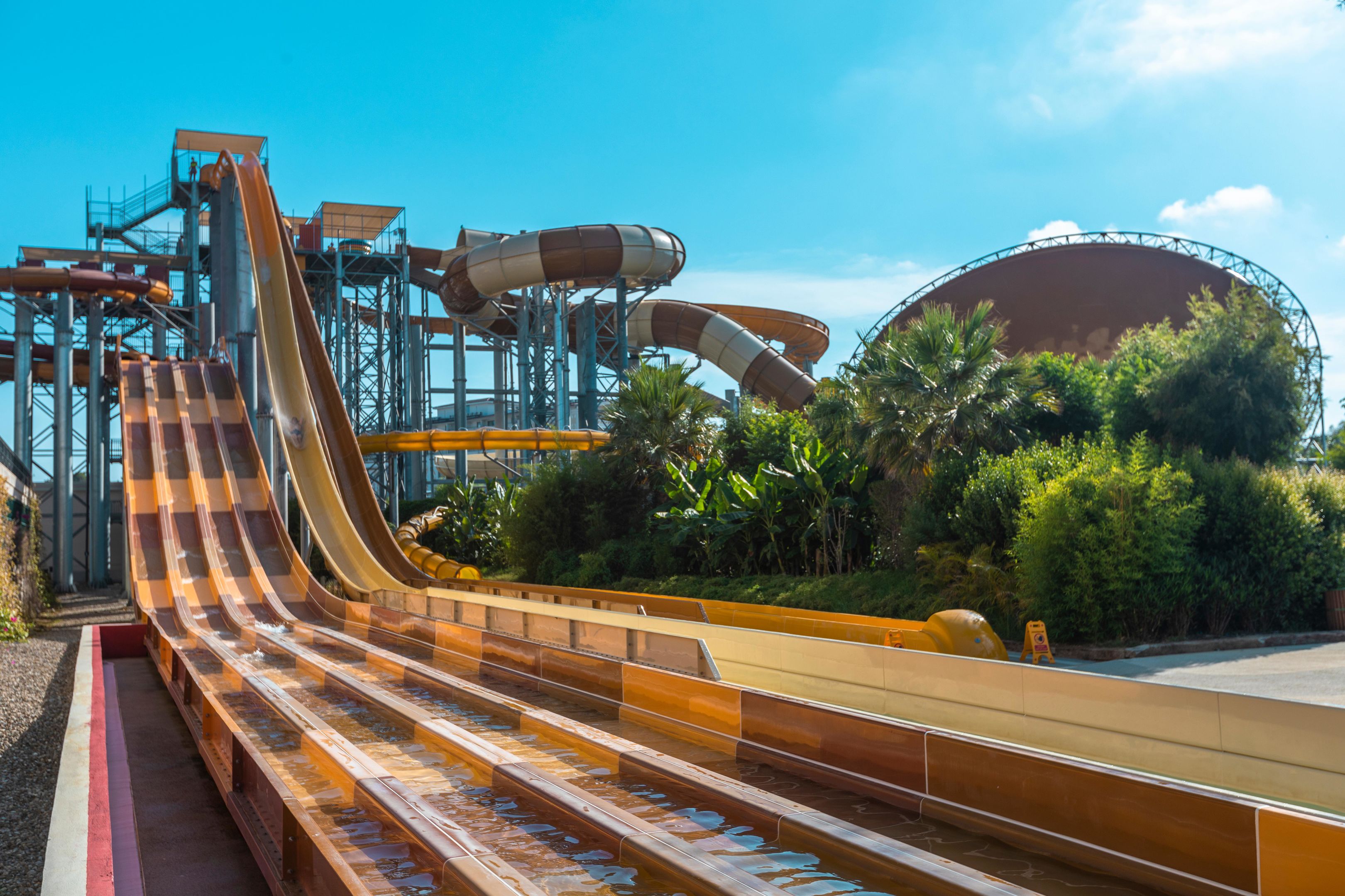 Kingdom Hotel gallery image 6