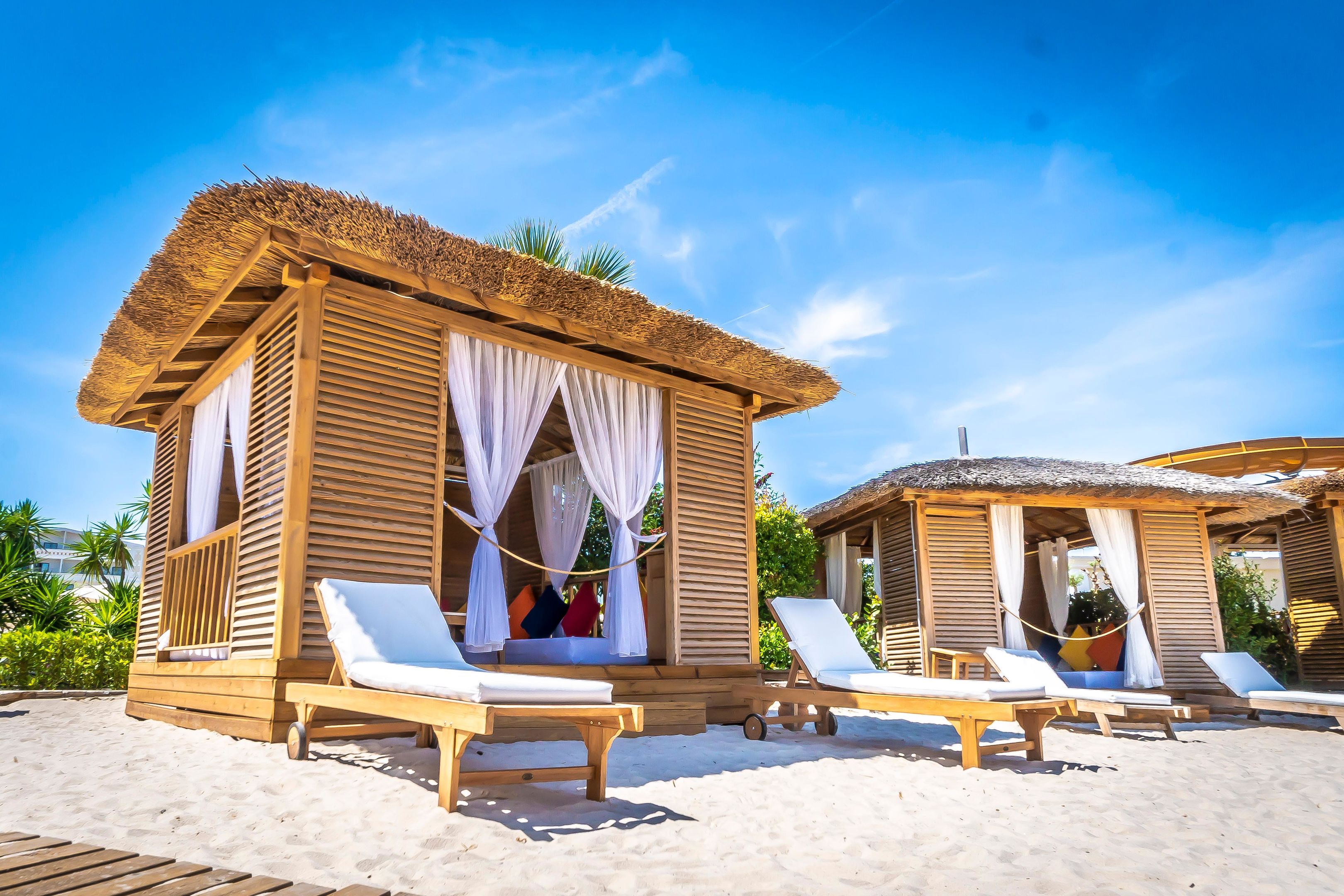 Kingdom Hotel gallery image 7