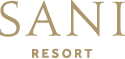 Sani Resort