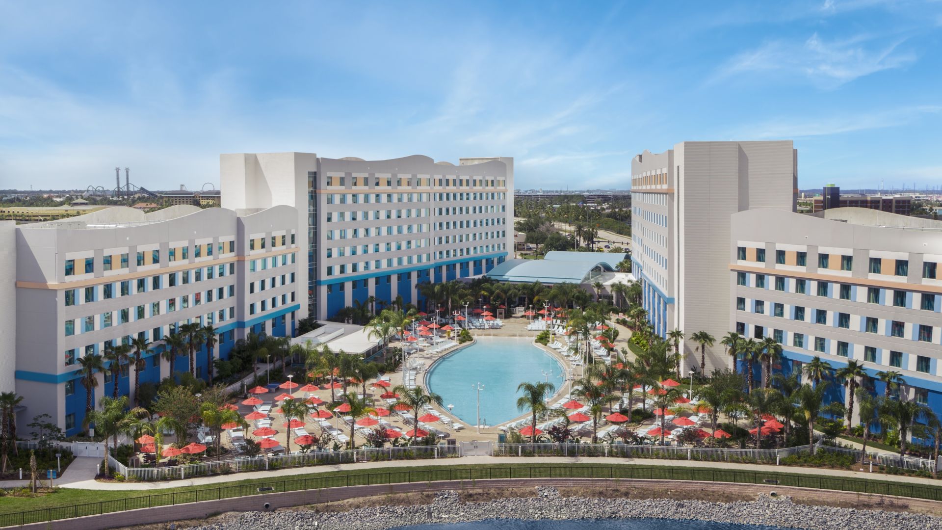 Prime Value Hotels